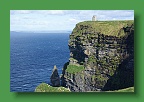 Connemara (391)
